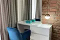 Apartamento 2 habitaciones 62 m² en Tiflis, Georgia