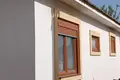 Haus 2 Schlafzimmer 94 m² Zaljevo, Montenegro