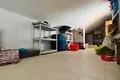 Villa 8 habitaciones 500 m² Israel, Israel