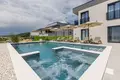 Casa 5 habitaciones 400 m² Split Dalmatia County, Croacia