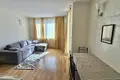 Apartamento 1 habitacion 63 m² Nesebar, Bulgaria