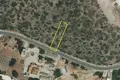 Таунхаус 4 комнаты 170 м² Municipality of Agios Nikolaos, Греция