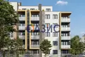 Квартира 42 м² Несебр, Болгария