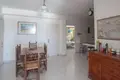Dom 4 pokoi 340 m² Dos Hermanas, Hiszpania