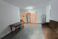 Apartamento 2 habitaciones 60 m² en Bashkia Durres, Albania