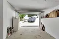 Casa 4 habitaciones 253 m² Ricmar, Španjolska