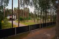 6 room house 287 m² Marupe, Latvia