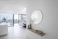Wohnung 3 Schlafzimmer 131 m² Dos Hermanas, Spanien