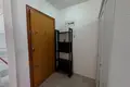 Appartement 3 chambres 76 m² Torrevieja, Espagne