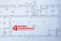 Propiedad comercial 545 m² en Skidziel, Belarús