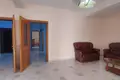 1 room apartment 105 m² in Bashkia Durres, Albania