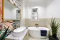 2 bedroom apartment 89 m² Central Hungary, Hungary