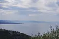 Land  Nissaki, Greece