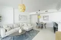 Wohnung 3 Schlafzimmer 120 m² Spanien, Spanien