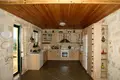 Вилла 9 комнат 450 м² Municipality of Apokoronas, Греция