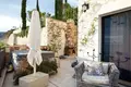 Villa 2 chambres 130 m² Lustica, Monténégro