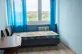 Apartment  Lodz, Poland