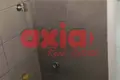 Wohnung 2 zimmer 75 m² in Kavala Municipality, Griechenland