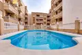 Apartamento 2 habitaciones 61 m² Torrevieja, Španjolska