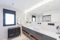 Maison 6 chambres  Marbella, Espagne