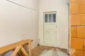 Maison 63 m² Palacanski sielski Saviet, Bélarus