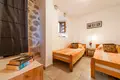 Investition 168 m² Kotor, Montenegro