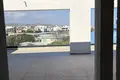 Duplex 3 chambres 140 m² Demos Agiou Athanasiou, Chypre