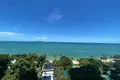 2 bedroom condo  Na Kluea, Thailand
