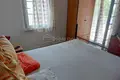 2 bedroom house 60 m² Nea Kallikrateia, Greece