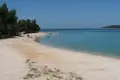 Hotel 261 m² in Opcina Rogoznica, Croatia