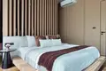 Haus 5 Schlafzimmer  Huai Yai, Thailand