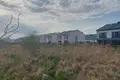 Квартира 1 400 м² Краков, Польша