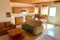 Investment 945 m² in Yeri, Cyprus