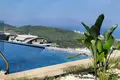 Villa de 5 pièces 300 m² Muratpasa, Turquie