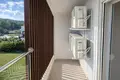 Villa de 3 habitaciones 100 m² Kassandrino, Grecia