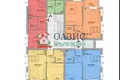 Apartamento 42 m² Ravda, Bulgaria