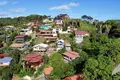 Maison 3 chambres 260 m² Jose Santos Guardiola, Honduras