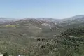 Villa 7 rooms 221 m² Israel, Israel