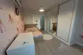 Villa de 6 pièces  Thermeia, Chypre du Nord