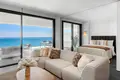 Wohnung 2 Schlafzimmer 123 m² Spanien, Spanien