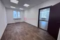 Office 63 m² in Minsk, Belarus