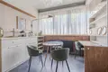 Apartment 620 m² Pila, Poland