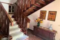 5-Zimmer-Villa 425 m² Grado, Italien