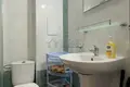 1 room apartment 35 m² Nesebar, Bulgaria