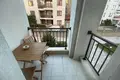 1 bedroom apartment 31 m² Ravda, Bulgaria