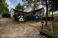 Maison 5 chambres 408 m² Kocharitsa, Bulgarie