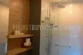 Condo 33 m² Choeng Thale, Tajlandia