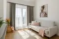 Wohnung 2 zimmer 48 m² Posen, Polen