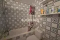 2 bedroom house 67 m² San Pedro Alcantara, Spain
