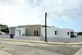 Dom 3 pokoi 160 m² Empa, Cypr